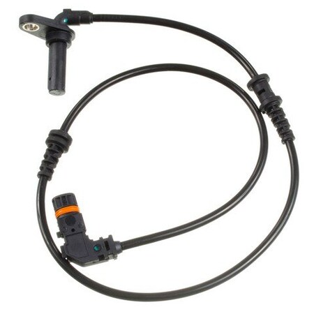 Holstein ABS SENSOR 2ABS2684